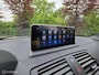 BMW 1-Serie Cabrio 120i High Executive