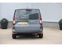 Volkswagen Caddy Cargo 1.5 TSI Style Automaat Led|Cam|Stoelvw|PDC V+A