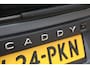 Volkswagen Caddy Cargo 1.5 TSI Style Automaat Led|Cam|Stoelvw|PDC V+A