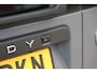 Volkswagen Caddy Cargo 1.5 TSI Style Automaat Led|Cam|Stoelvw|PDC V+A