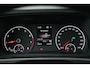 Volkswagen Caddy Cargo 1.5 TSI Style Automaat Led|Cam|Stoelvw|PDC V+A
