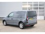 Volkswagen Caddy Cargo 1.5 TSI Style Automaat Led|Cam|Stoelvw|PDC V+A