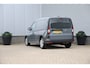 Volkswagen Caddy Cargo 1.5 TSI Style Automaat Led|Cam|Stoelvw|PDC V+A