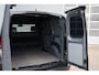 Volkswagen Caddy Cargo 1.5 TSI Style Automaat Led|Cam|Stoelvw|PDC V+A