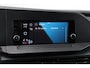 Volkswagen Caddy Cargo 1.5 TSI Style Automaat Led|Cam|Stoelvw|PDC V+A