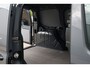 Volkswagen Caddy Cargo 1.5 TSI Style Automaat Led|Cam|Stoelvw|PDC V+A