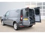 Volkswagen Caddy Cargo 1.5 TSI Style Automaat Led|Cam|Stoelvw|PDC V+A