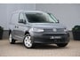Volkswagen Caddy Cargo 1.5 TSI Style Automaat Led|Cam|Stoelvw|PDC V+A