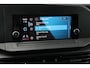 Volkswagen Caddy Cargo 1.5 TSI Style Automaat Led|Cam|Stoelvw|PDC V+A
