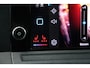 Volkswagen Caddy Cargo 1.5 TSI Style Automaat Led|Cam|Stoelvw|PDC V+A