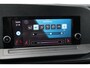 Volkswagen Caddy Cargo 1.5 TSI Style Automaat Led|Cam|Stoelvw|PDC V+A