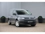 Volkswagen Caddy Cargo 1.5 TSI Style Automaat Led|Cam|Stoelvw|PDC V+A