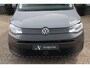 Volkswagen Caddy Cargo 1.5 TSI Style Automaat Led|Cam|Stoelvw|PDC V+A