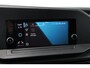 Volkswagen Caddy Cargo 1.5 TSI Style Automaat Led|Cam|Stoelvw|PDC V+A