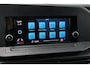 Volkswagen Caddy Cargo 1.5 TSI Style Automaat Led|Cam|Stoelvw|PDC V+A