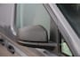 Volkswagen Caddy Cargo 1.5 TSI Style Automaat Led|Cam|Stoelvw|PDC V+A