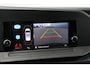 Volkswagen Caddy Cargo 1.5 TSI Style Automaat Led|Cam|Stoelvw|PDC V+A