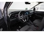 Volkswagen Caddy Cargo 1.5 TSI Style Automaat Led|Cam|Stoelvw|PDC V+A