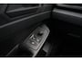 Volkswagen Caddy Cargo 1.5 TSI Style Automaat Led|Cam|Stoelvw|PDC V+A