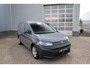 Volkswagen Caddy Cargo 1.5 TSI Style Automaat Led|Cam|Stoelvw|PDC V+A