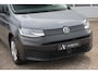 Volkswagen Caddy Cargo 1.5 TSI Style Automaat Led|Cam|Stoelvw|PDC V+A