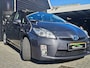Toyota Prius 1.8 Aspiration
