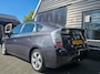 Toyota Prius 1.8 Aspiration