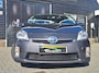 Toyota Prius 1.8 Aspiration