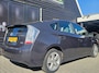 Toyota Prius 1.8 Aspiration