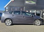 Toyota Prius 1.8 Aspiration