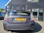 Toyota Prius 1.8 Aspiration