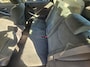 Toyota Prius 1.8 Aspiration