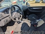 Mercedes-Benz B-klasse 170 navigatie airco