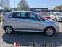 Mercedes-Benz B-klasse 170 navigatie airco