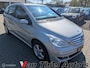 Mercedes-Benz B-klasse 170 navigatie airco