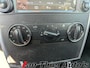 Mercedes-Benz B-klasse 170 navigatie airco