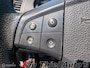 Mercedes-Benz B-klasse 170 navigatie airco