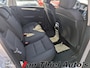 Mercedes-Benz B-klasse 170 navigatie airco