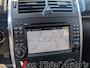 Mercedes-Benz B-klasse 170 navigatie airco