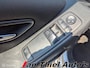Mercedes-Benz B-klasse 170 navigatie airco
