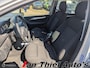 Mercedes-Benz B-klasse 170 navigatie airco