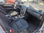 Mercedes-Benz B-klasse 170 navigatie airco