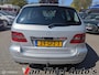 Mercedes-Benz B-klasse 170 navigatie airco