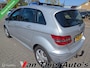 Mercedes-Benz B-klasse 170 navigatie airco