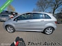 Mercedes-Benz B-klasse 170 navigatie airco