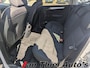 Mercedes-Benz B-klasse 170 navigatie airco