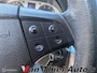 Mercedes-Benz B-klasse 170 navigatie airco