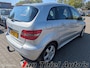 Mercedes-Benz B-klasse 170 navigatie airco