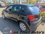 Volkswagen Polo 1.2 Easyline