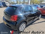Volkswagen Polo 1.2 Easyline